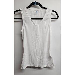 ODLO Workout Tank Top Small